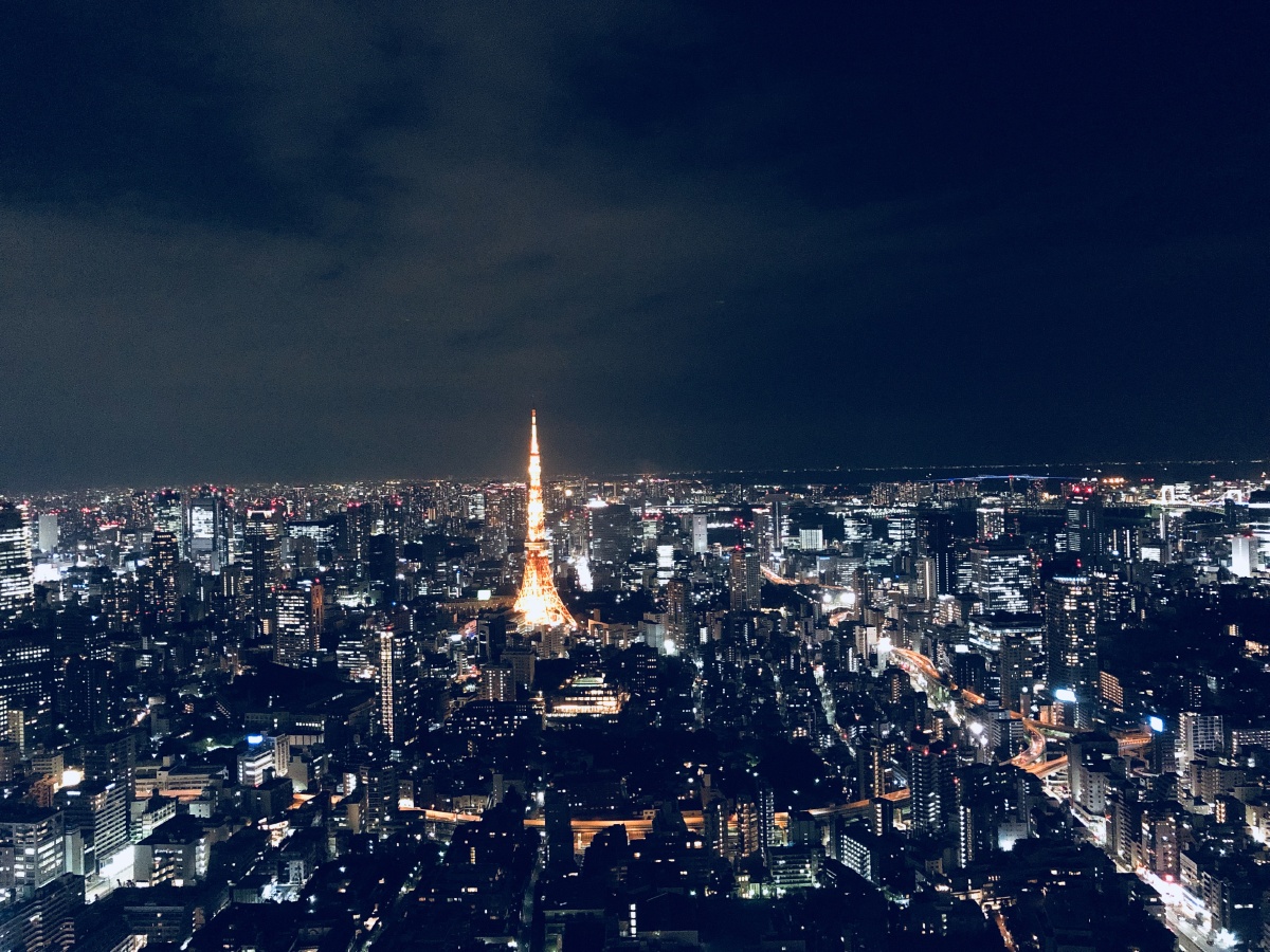 余姚生活网信息广场_7只科创板基金拿批文公募积极备战迎大考