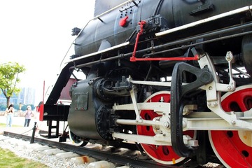155860