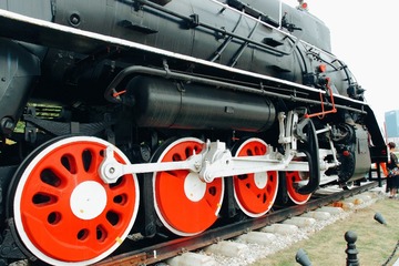 155865