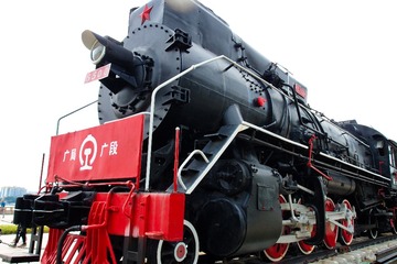 155863