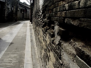 D861C638-BF09-441F-95F8-42C5172A1463/L0/001