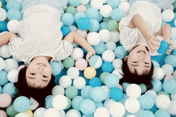 60BBB7C5-1051-430F-B1F4-FF7C0934B52D/L0/001