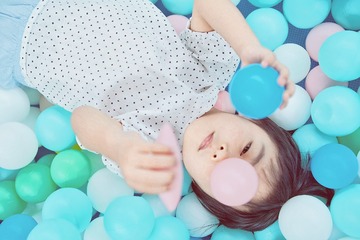 ED86667A-7D68-47A2-A903-78D37021D69F/L0/001