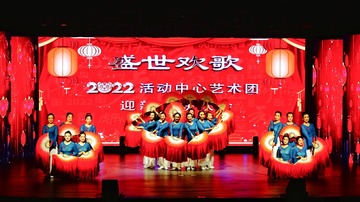 96375FE2-55AA-4D48-B5D6-C52ACF6DB57A/L0/001