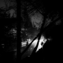 2E727788-9471-40C4-AE65-F28AA213EF03/L0/001