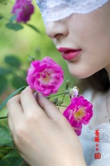 DGK_9502