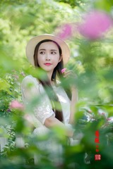 DGK_9283