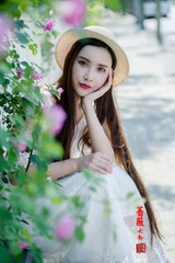 DGK_9269