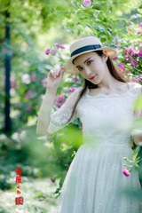 DGK_9385