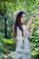 DGK_9348