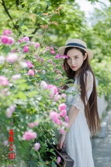 DGK_9254