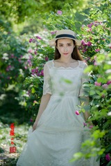 DGK_9367