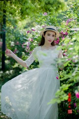 DGK_9377