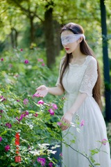 DGK_9407