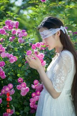 DGK_9650