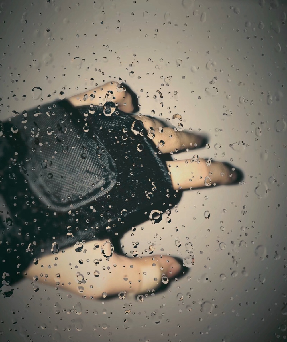 今天你网抑云了嘛?