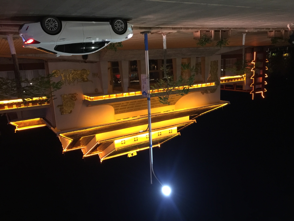 一城连三国江城彝族哈尼族自治县属于普洱市中国的一城临着老挝越南