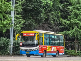 918889