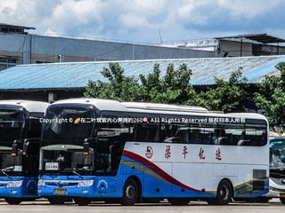 893254