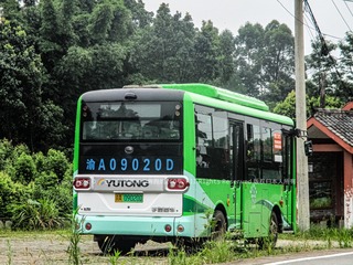 893132