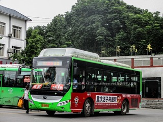 893269