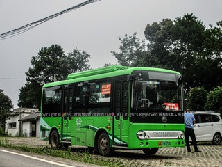 893270