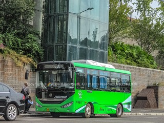 1054670