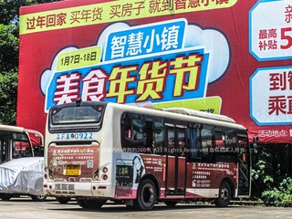 893251