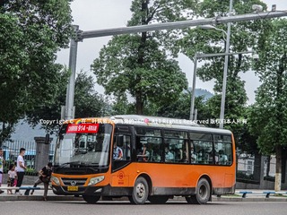 893109
