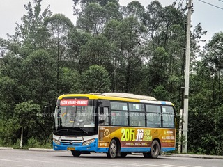 912955