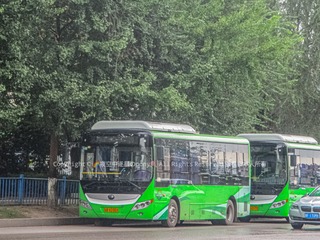 1050579