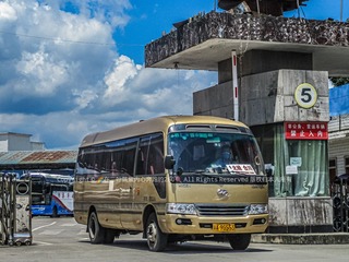893115