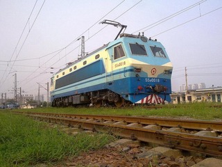 300781