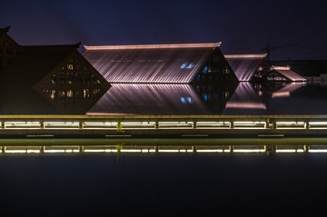 552680