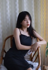636CFC0E-590B-4173-B9E7-1785987729DD/L0/001