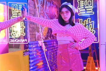 5D9AACFA-1313-4C5E-A725-FD786D36CE34/L0/001