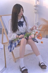 C2AEBDD1-A390-4F59-9AAC-6DD6369BC43F/L0/001