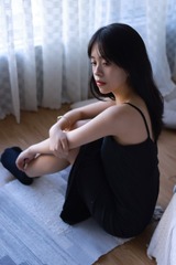 5F9FD361-C902-4F39-AE1F-4273DF0328EF/L0/001