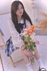 72EBAF00-52A0-4BBA-95DF-78B45C11F924/L0/001