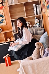 E103CCB9-776E-49DE-8E36-5EC22DA0796C/L0/001