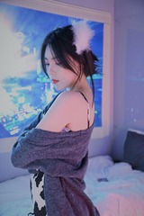 62391BFA-517A-44A0-8DD3-303FC832E712/L0/001
