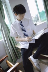 D2650C55-118D-410C-A246-BF9FB7EBCA00/L0/001