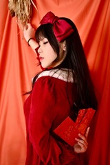 DA279698-8F9C-48F2-B36B-EB6DEB1B079F/L0/001