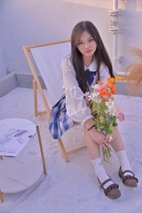798195FE-640E-4CE0-84FF-7187343FEC87/L0/001
