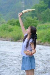 6DF538C5-50C5-4E16-9F0C-88CC9C9A297E/L0/001