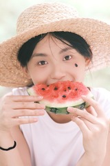 A736E432-BCF5-4F87-98FA-E6161A9F06FF/L0/001