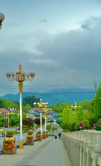 A60916B3-22B7-4395-8BF5-62F560AE5870/L0/001