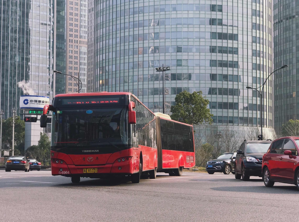 jnp6180g - ljcvip - 图虫