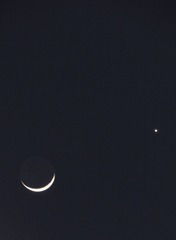 E81954D8-74E3-4286-AC61-BD8B1358212E/L0/001