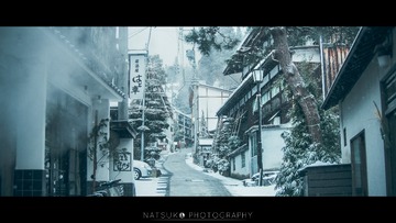 _DSC2755-编辑